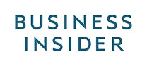 Business Insider logo