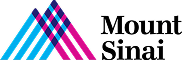 Mount Sinai logo