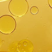 Stem Cell Therapy icon