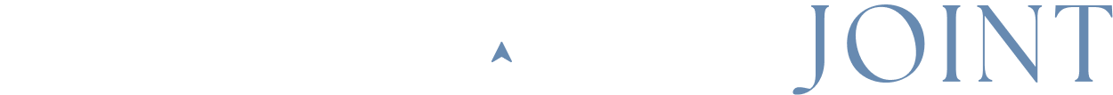 Regen Axis Joint logo