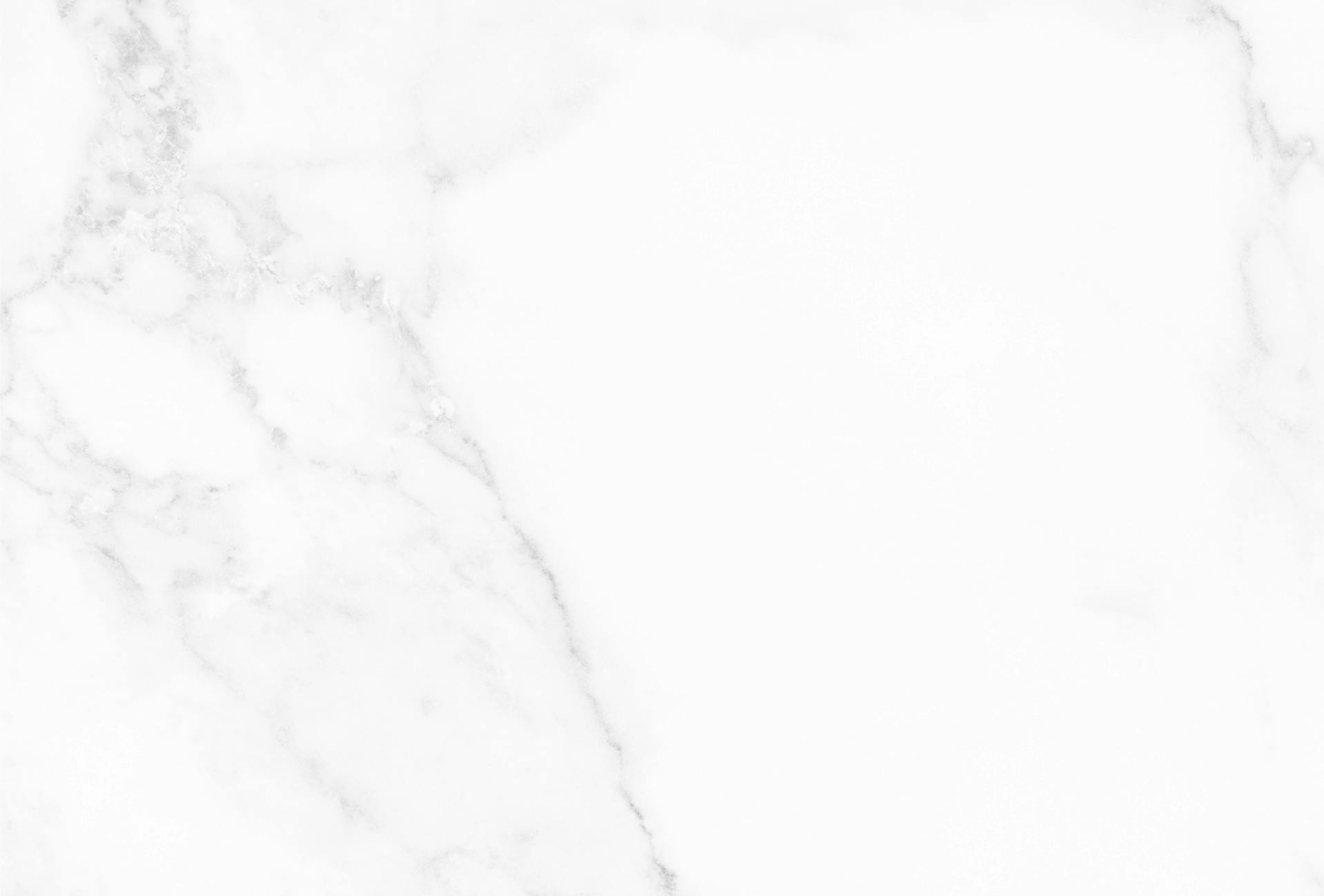 marble background with a white and black marble pattern