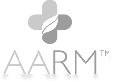 aarm logo