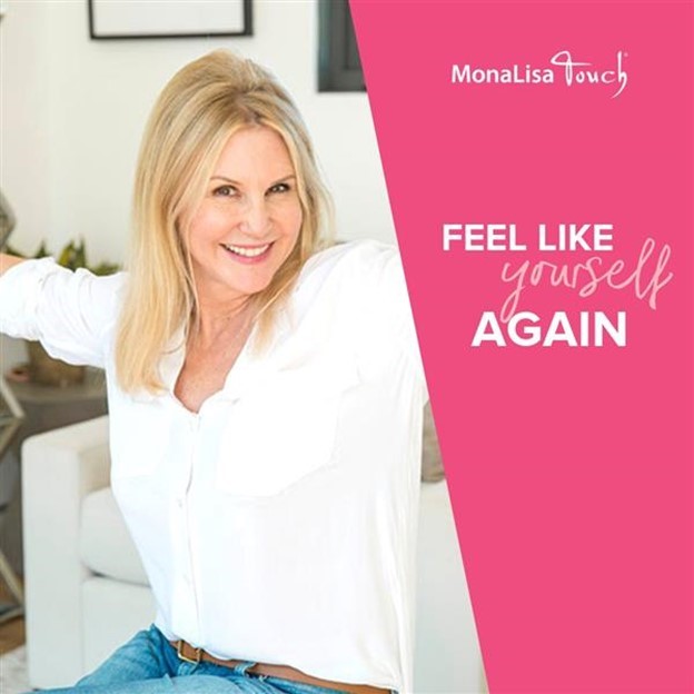 MonaLisa Touch