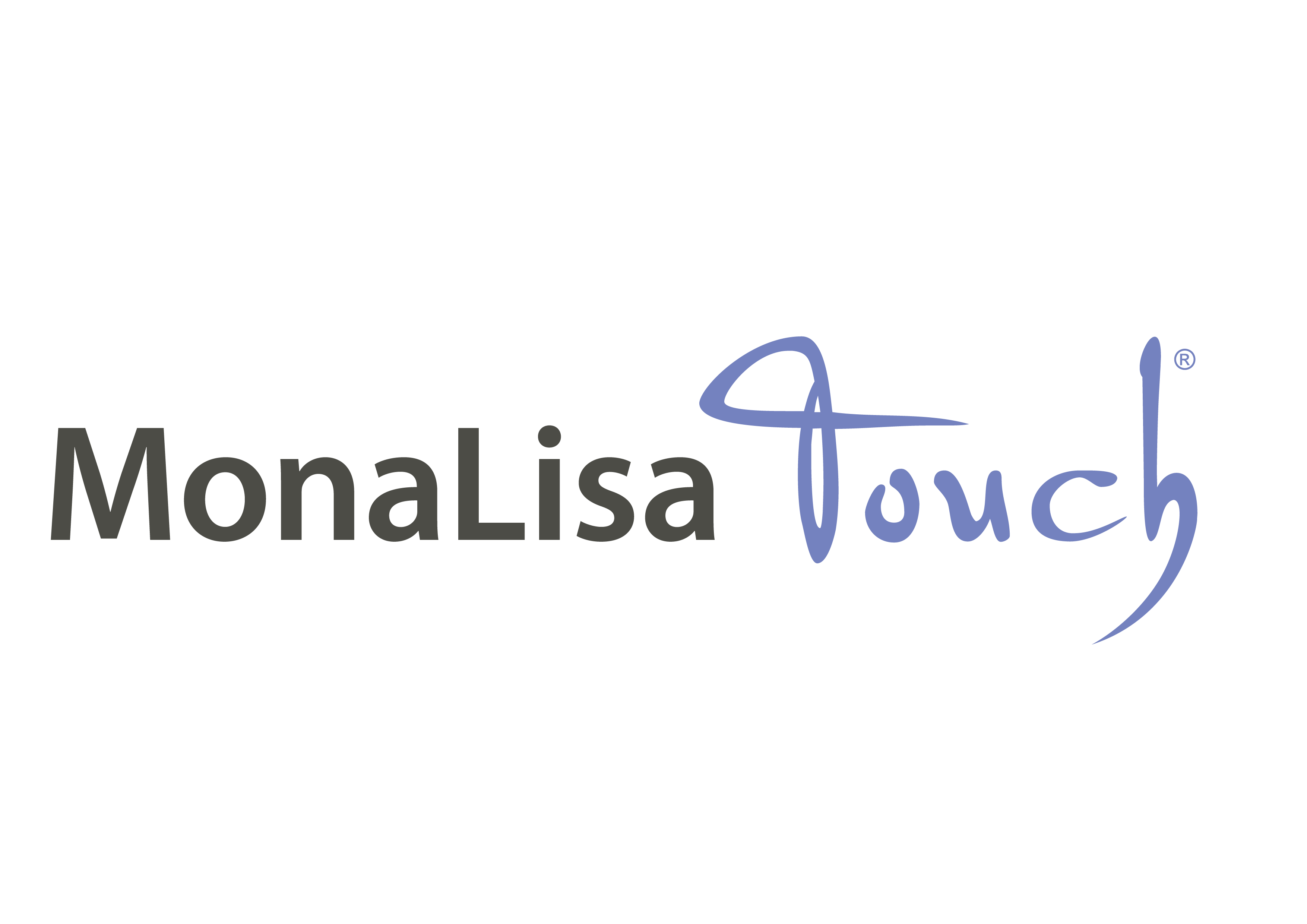 MonaLisa Touch