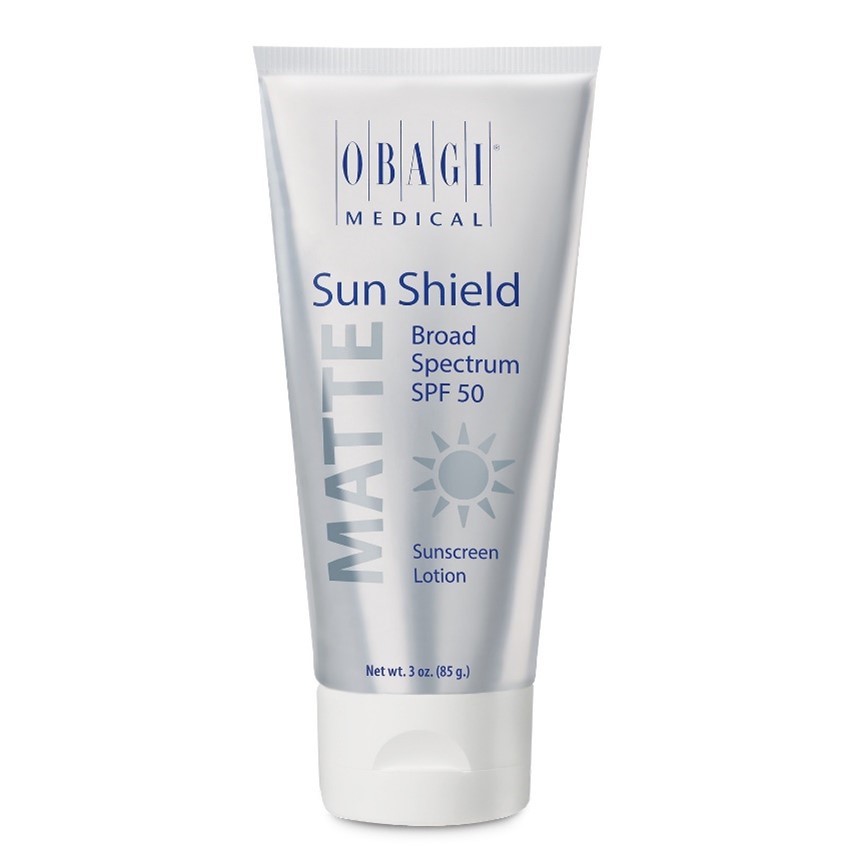 OBAGI Sun Shield SPF 50