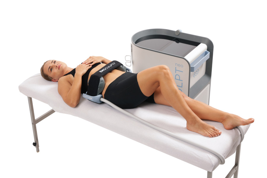 Emsculpt NEO Westlake Village