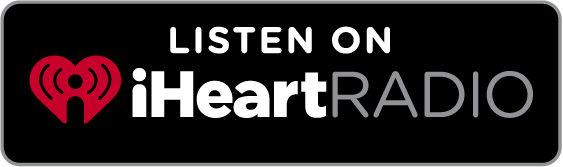 listen on iheartradio - listen to the music of the heart