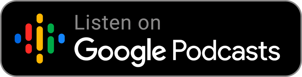 listen on google podcasts