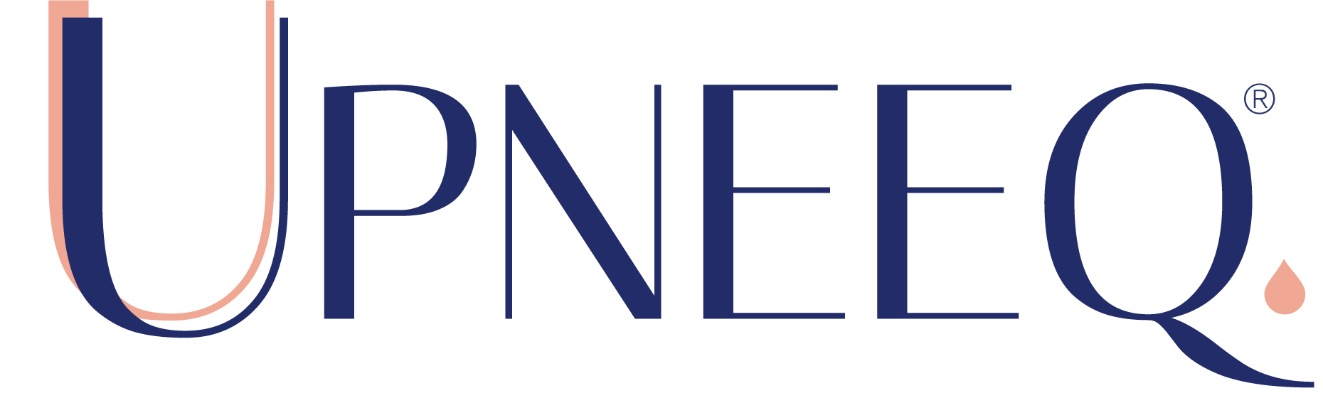 upneeq logo