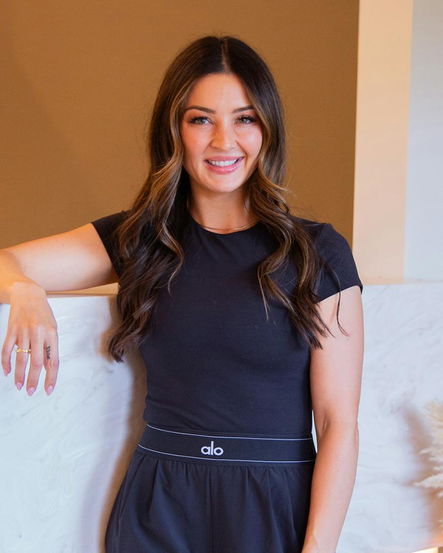 Shannah Suapaia