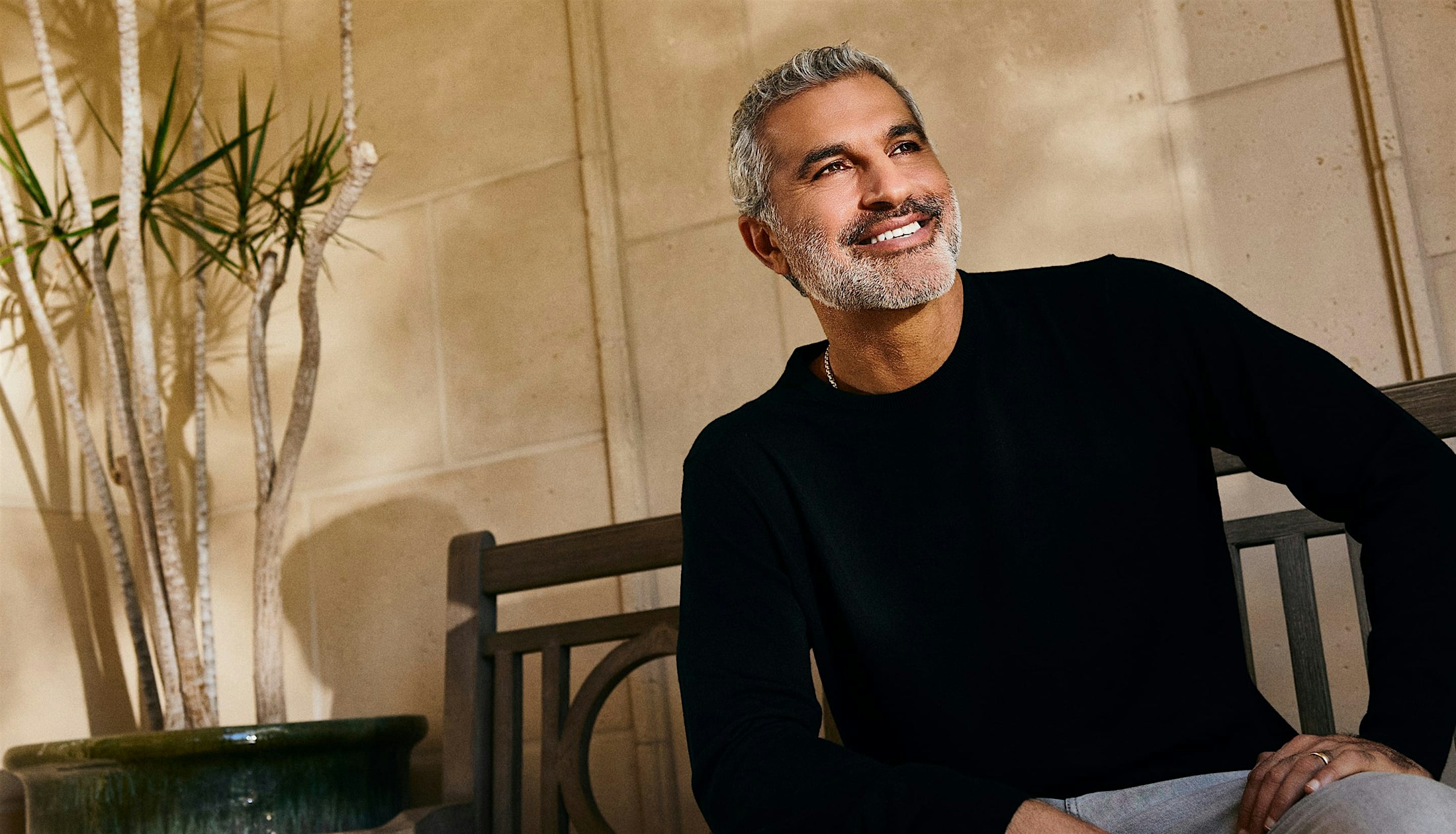 The Founding of a Practice media