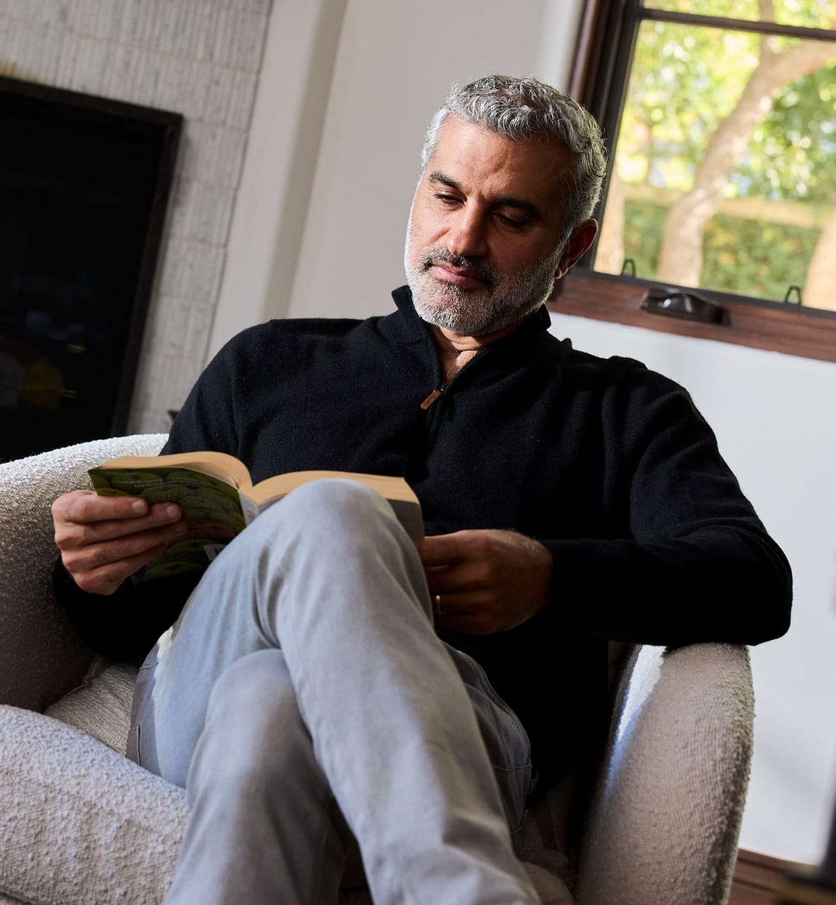 What to Expect With Scars | Carmel Valley Plastic Surgery