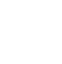 Instagram icon media