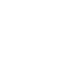 TikTok icon media