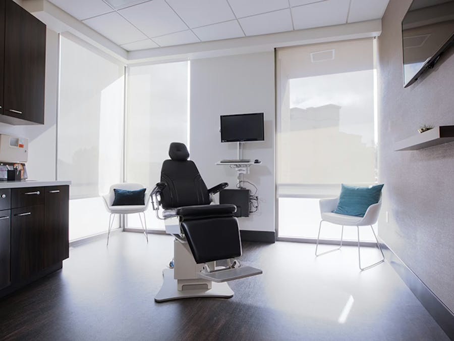 Carmel Valley Facial Plastic Surgery