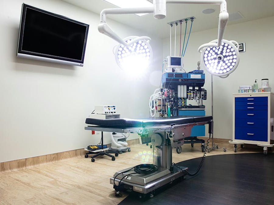 Carmel Valley Facial Plastic Surgery