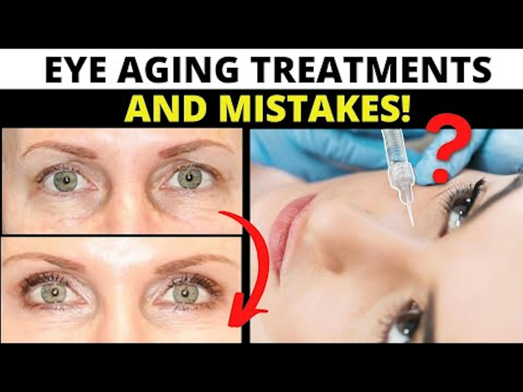 Carmel Valley Plastic Surgery