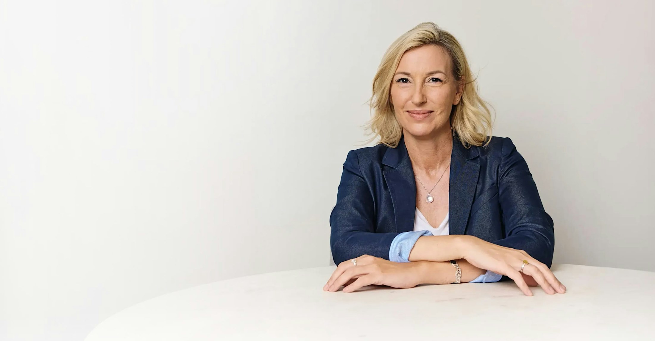 Vertical Restore media