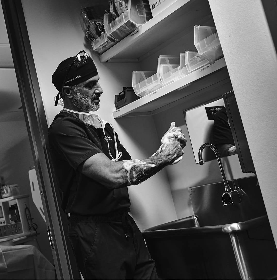 Education & Training media