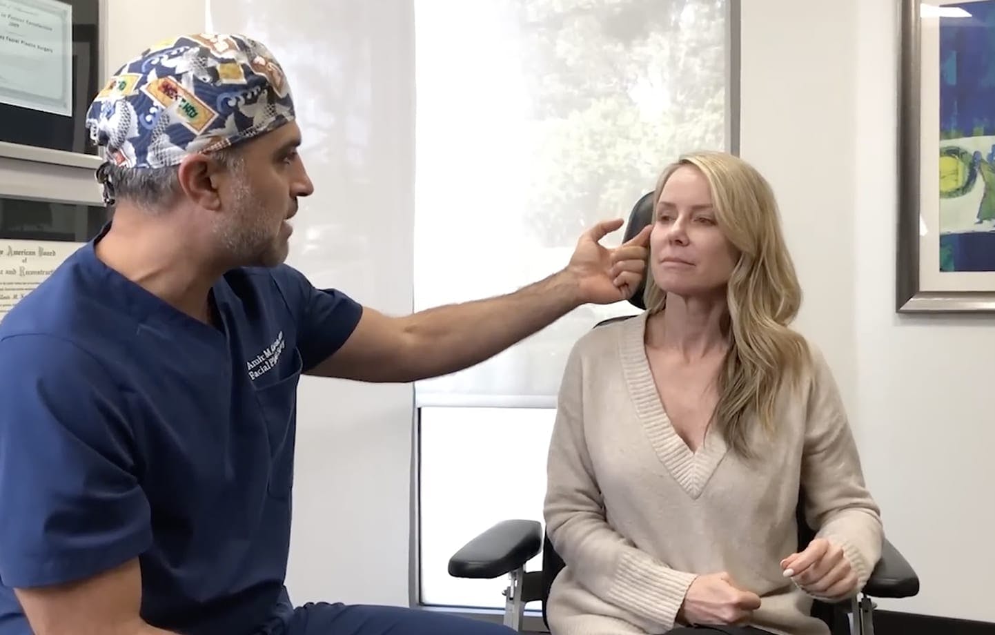 Carmel Valley Plastic Surgery