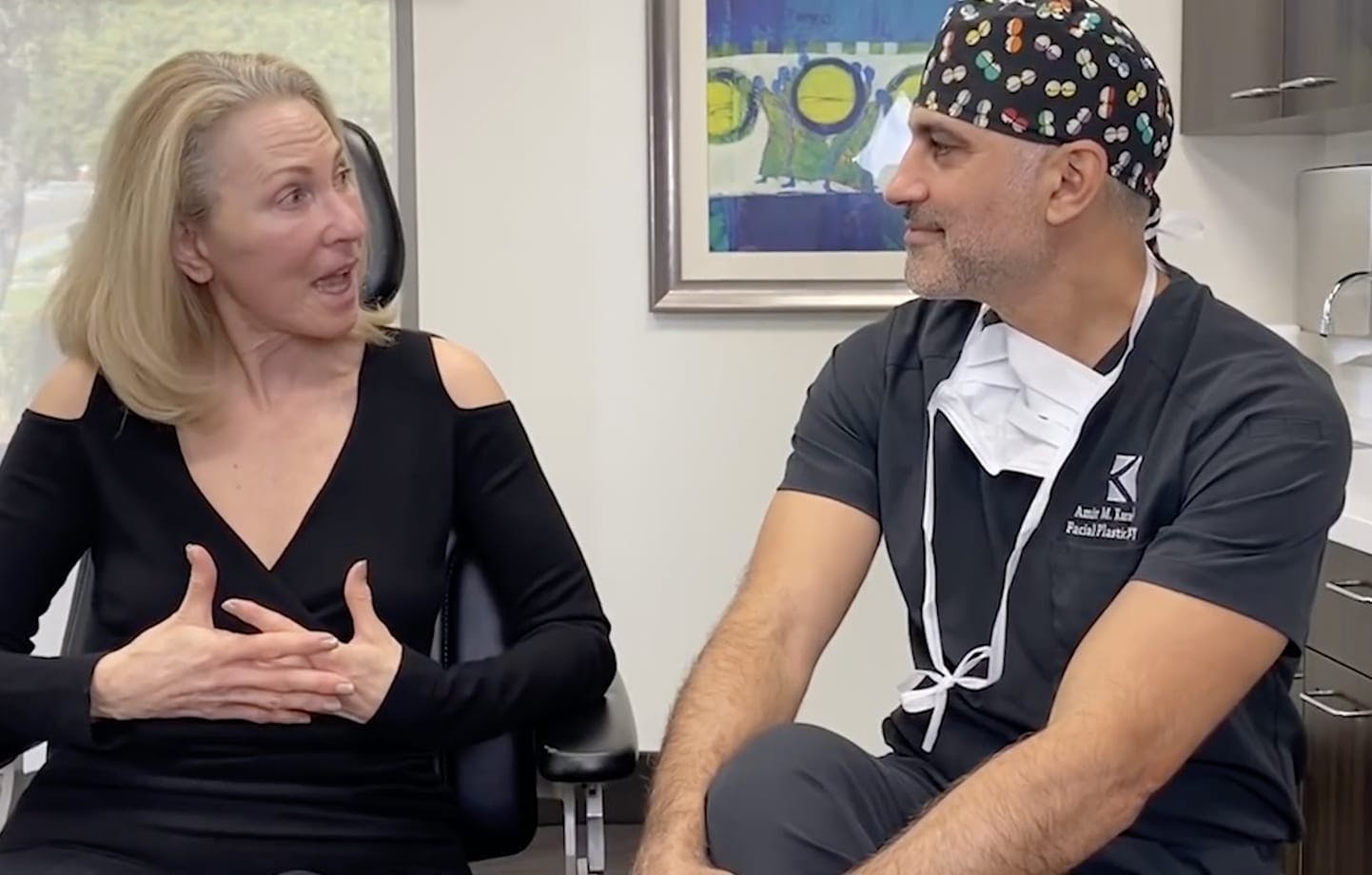 Carmel Valley Plastic Surgery