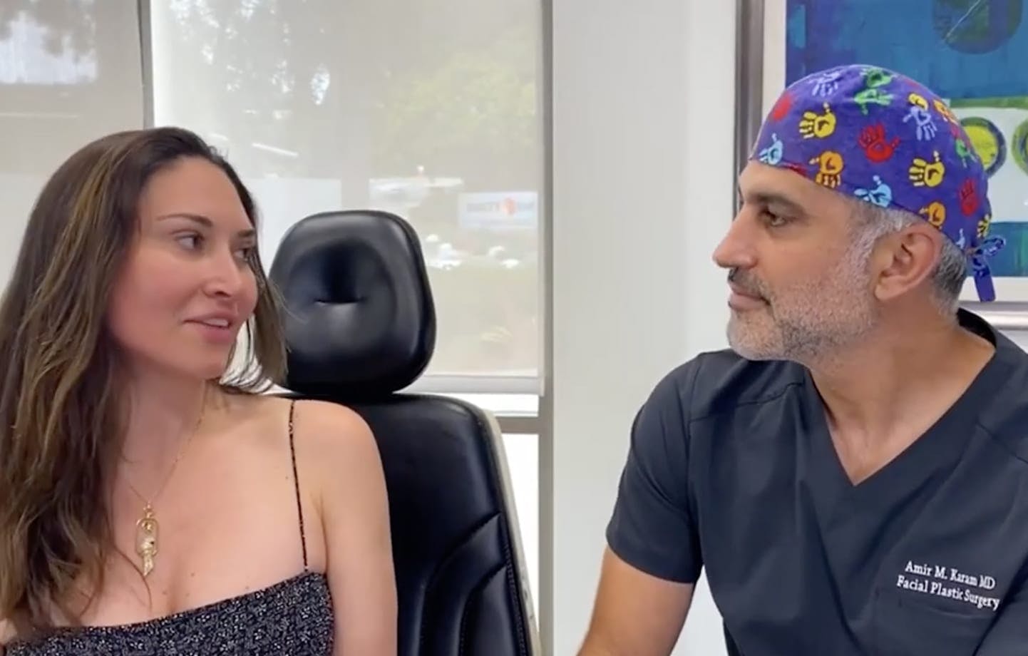 Carmel Valley Plastic Surgery