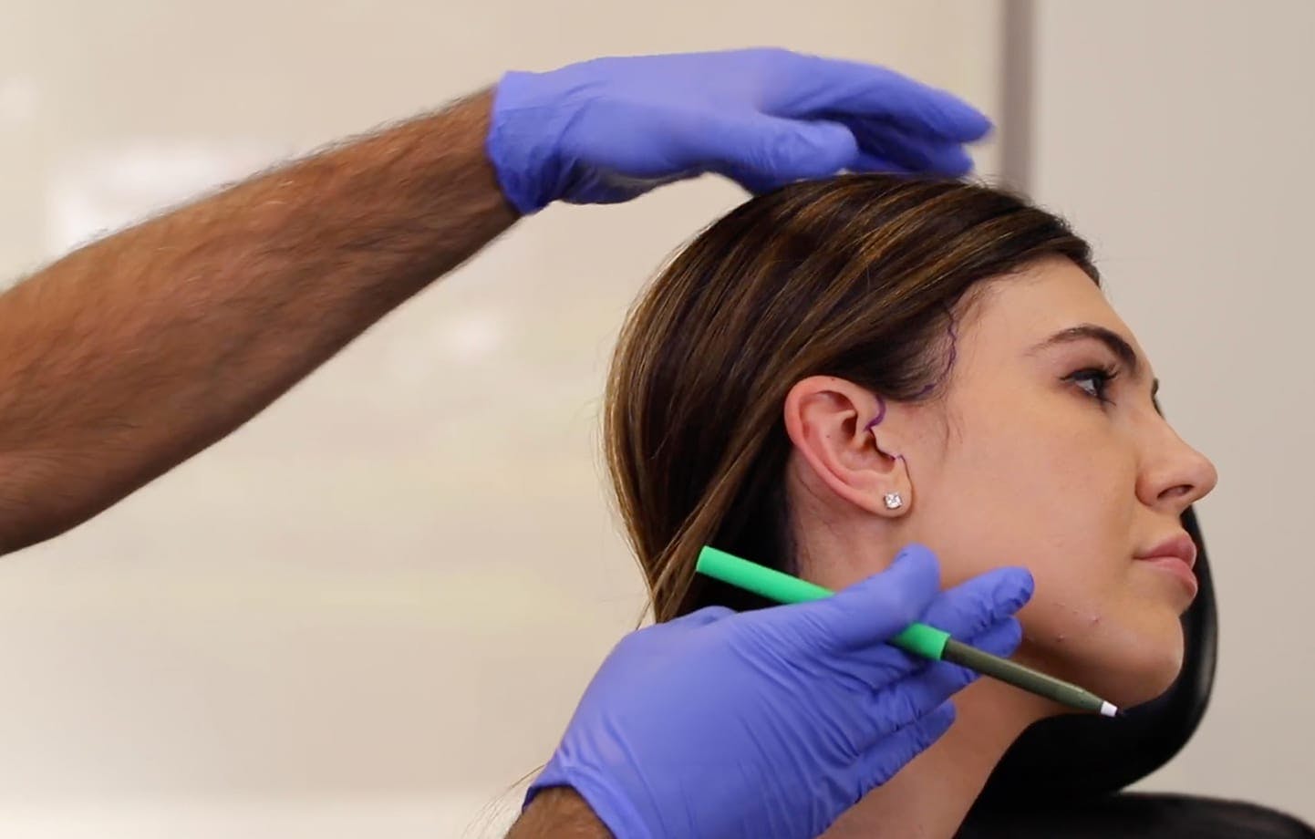 Carmel Valley Plastic Surgery