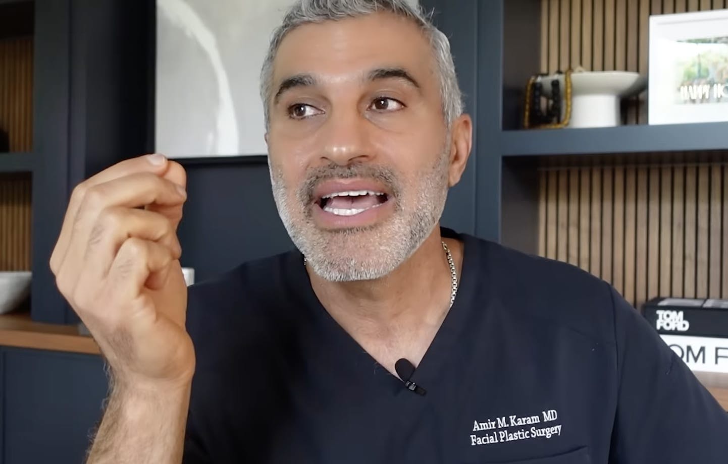 Carmel Valley Plastic Surgery