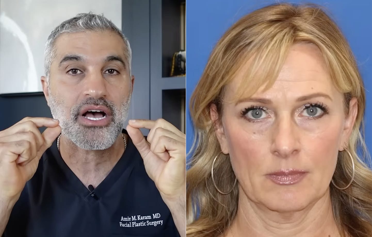 Carmel Valley Plastic Surgery