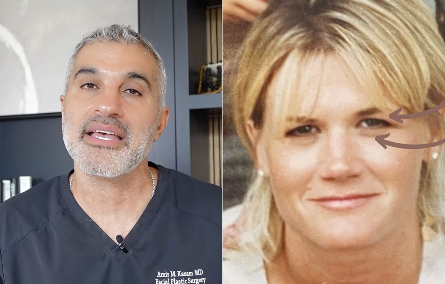 Carmel Valley Plastic Surgery