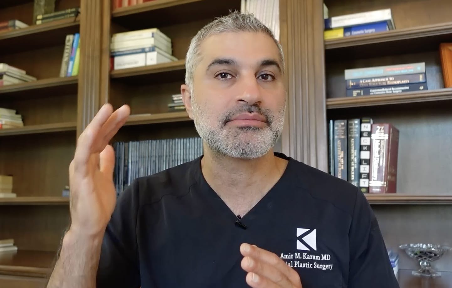 Carmel Valley Plastic Surgery