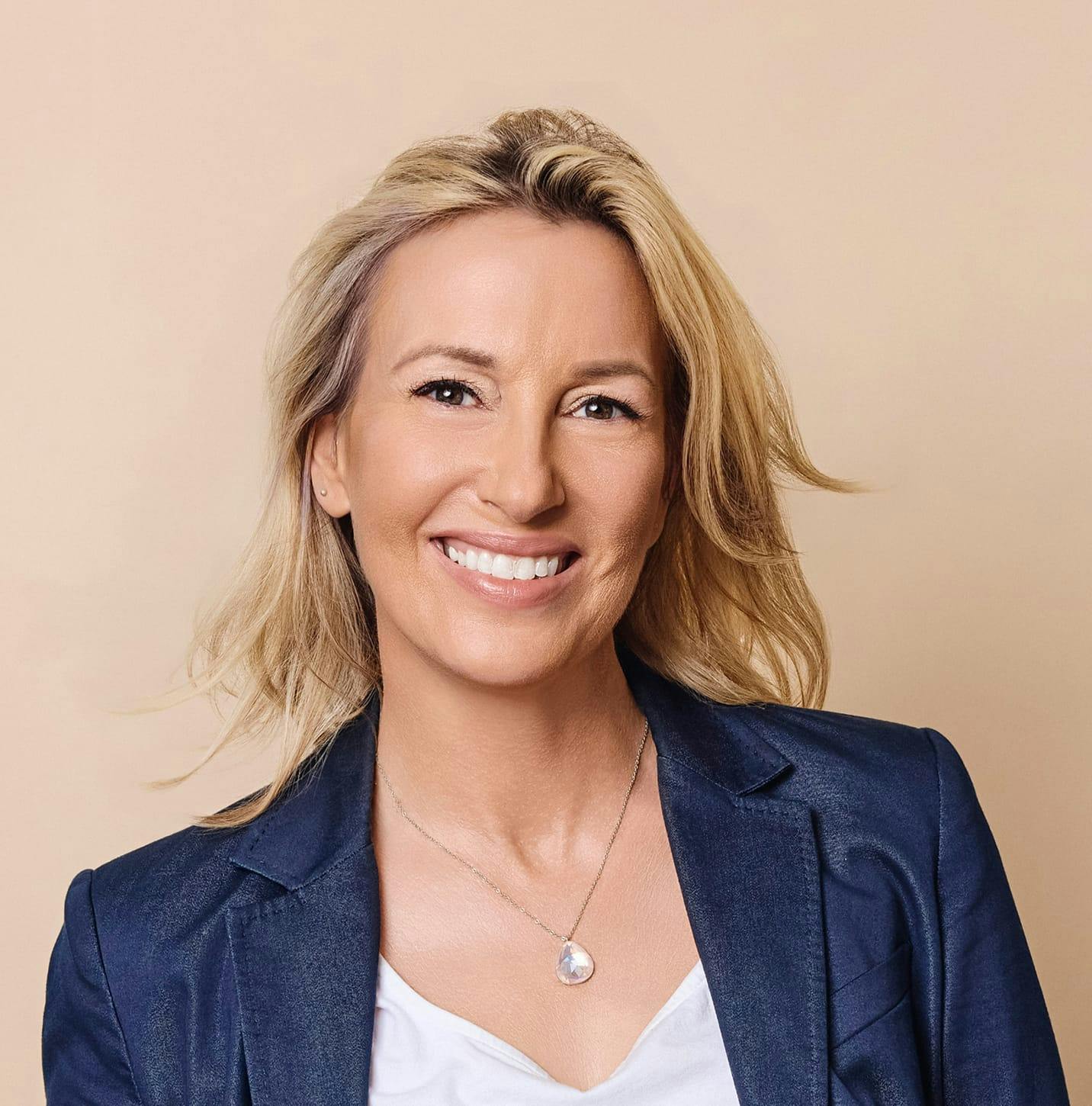 Compared to a Standard Facelift media