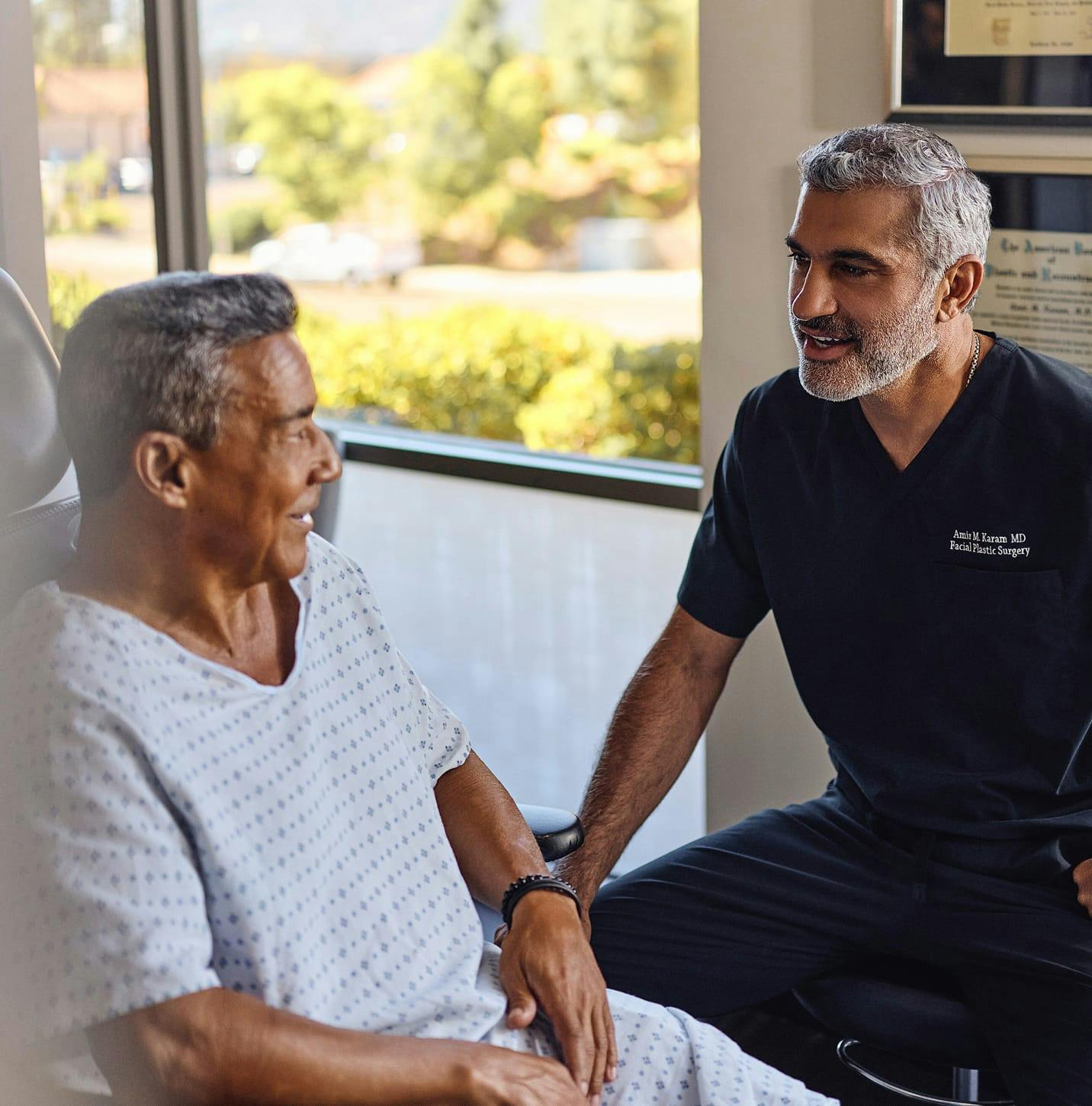 Why Shortcuts Disappoint media