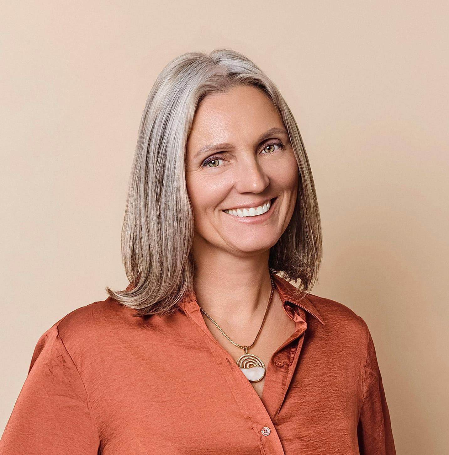 Built to Hold Up in Real Life media