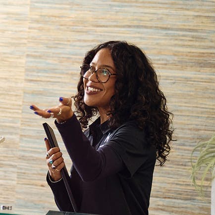 Planning & Logistics media