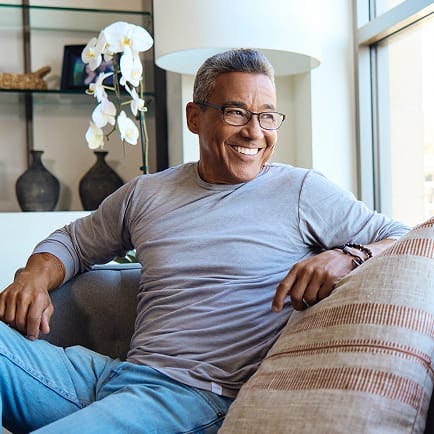 Long-Term Support media