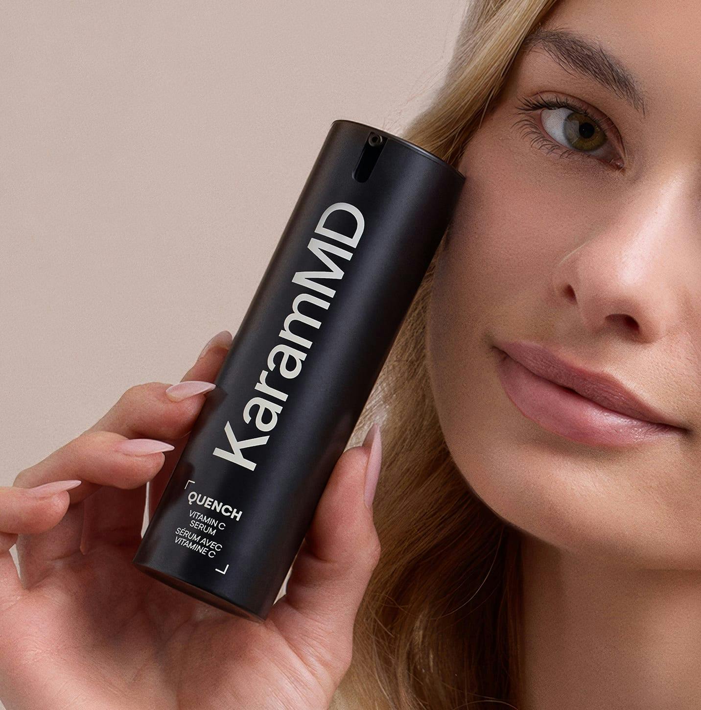 Every Stage of Aging media