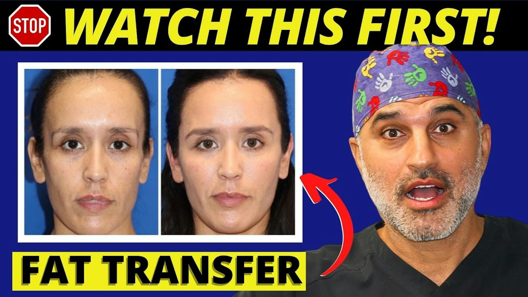 Carmel Valley Plastic Surgery