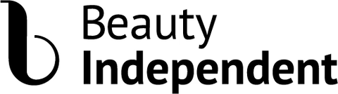 beauty independent logo