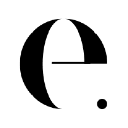 elizabeth rider logo