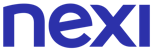 Nexi logo, a ServiceNow customer.