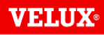 VELUX logo, ServiceNow.