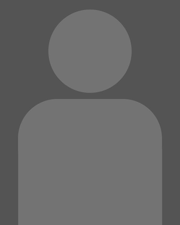 Gray silhouette of an anonymous employee at a ServiceNow partner.