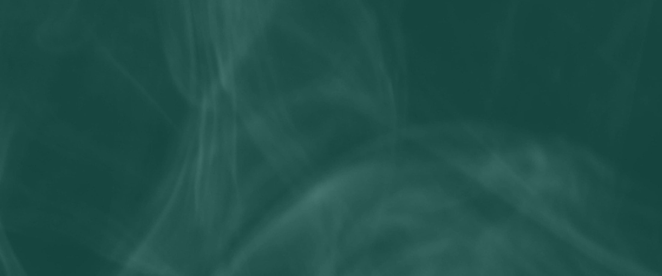 Banner media