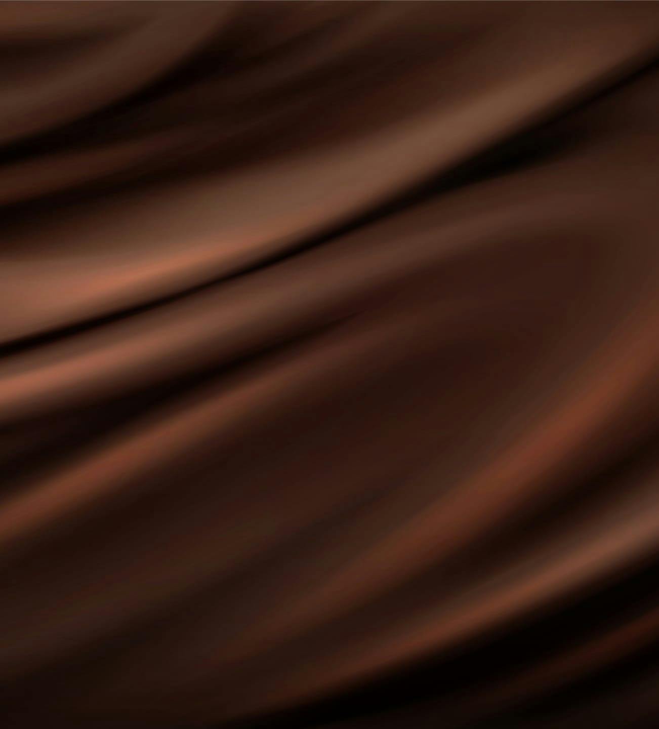 Brown waves