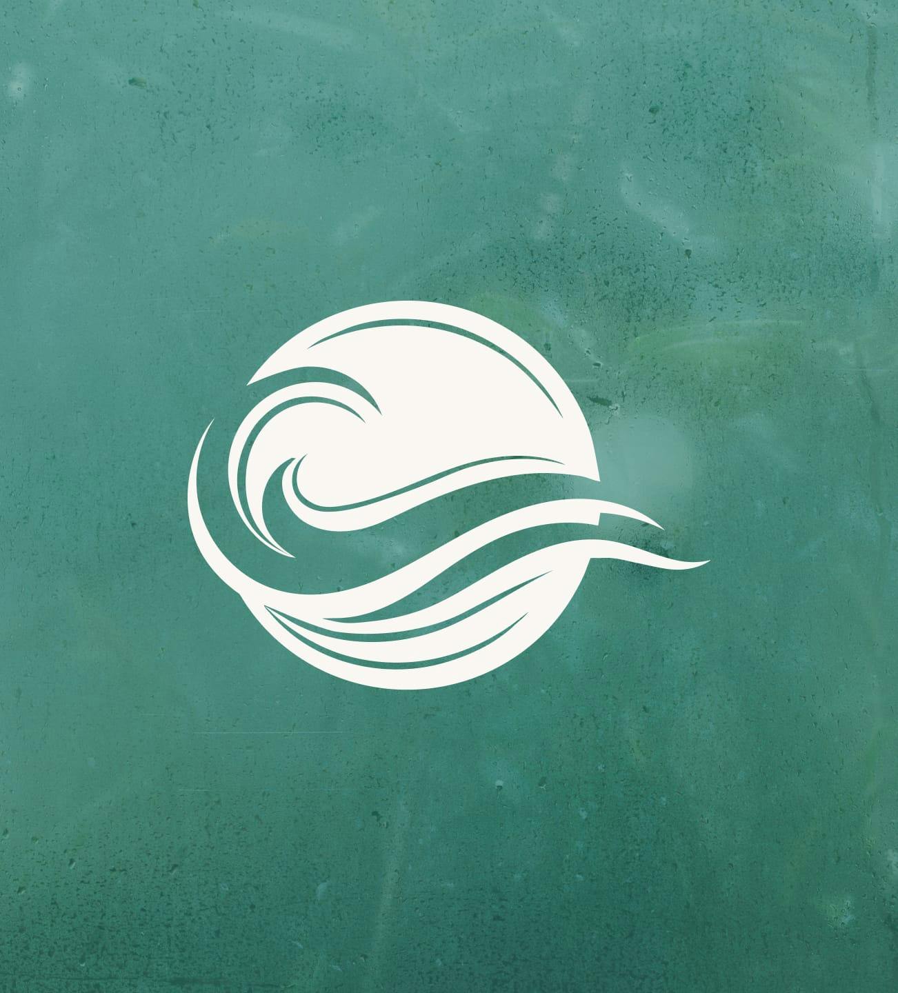 logo\