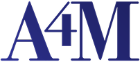 American Academy of Anti Aging Medicine logo
