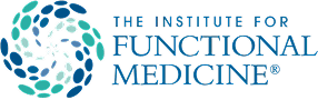 The Institute for Functional Medicine logo