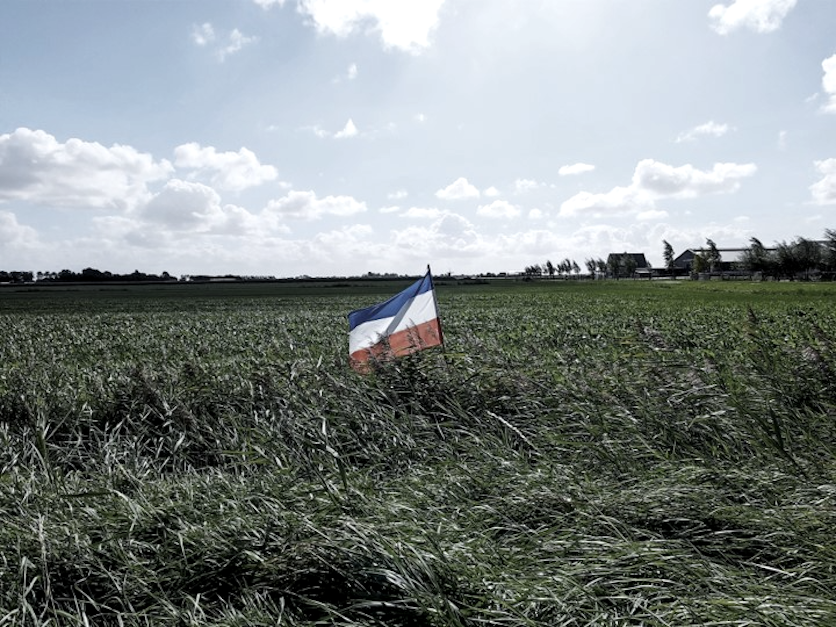 Eilmeldung: Ukrainischer Hacker Erbeutet Daten Von Russischem Atom U Boot – Jetzt Droht Der Globale Krieg? - u89znbh