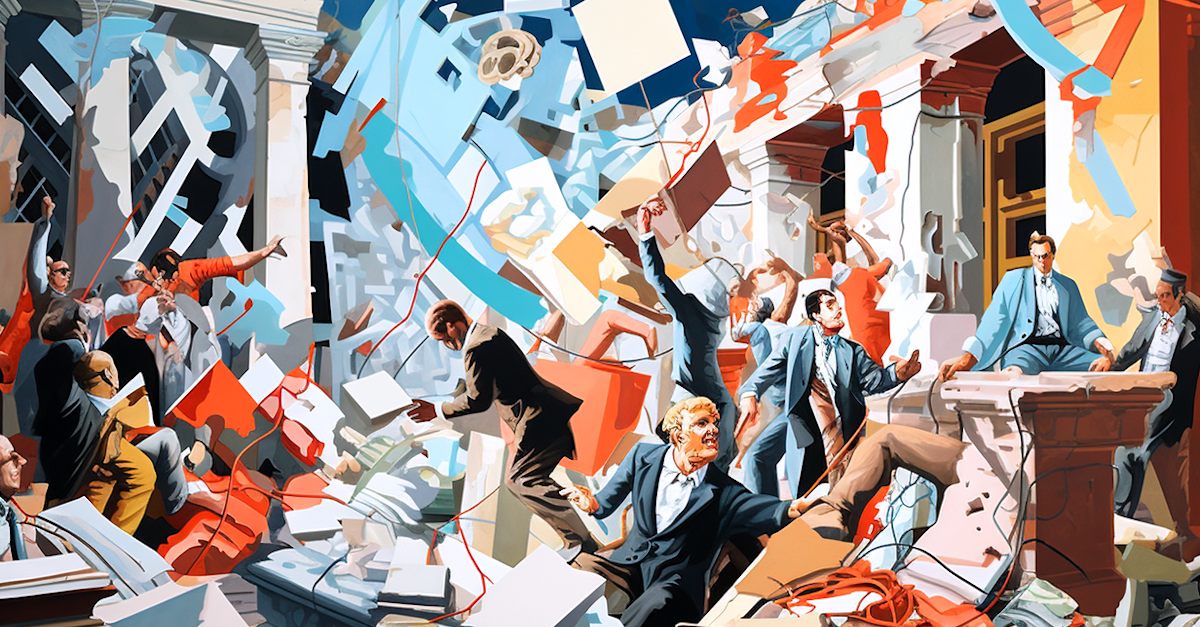 Gehört die Neoklassik ins Grundstudium? MAKROSKOP